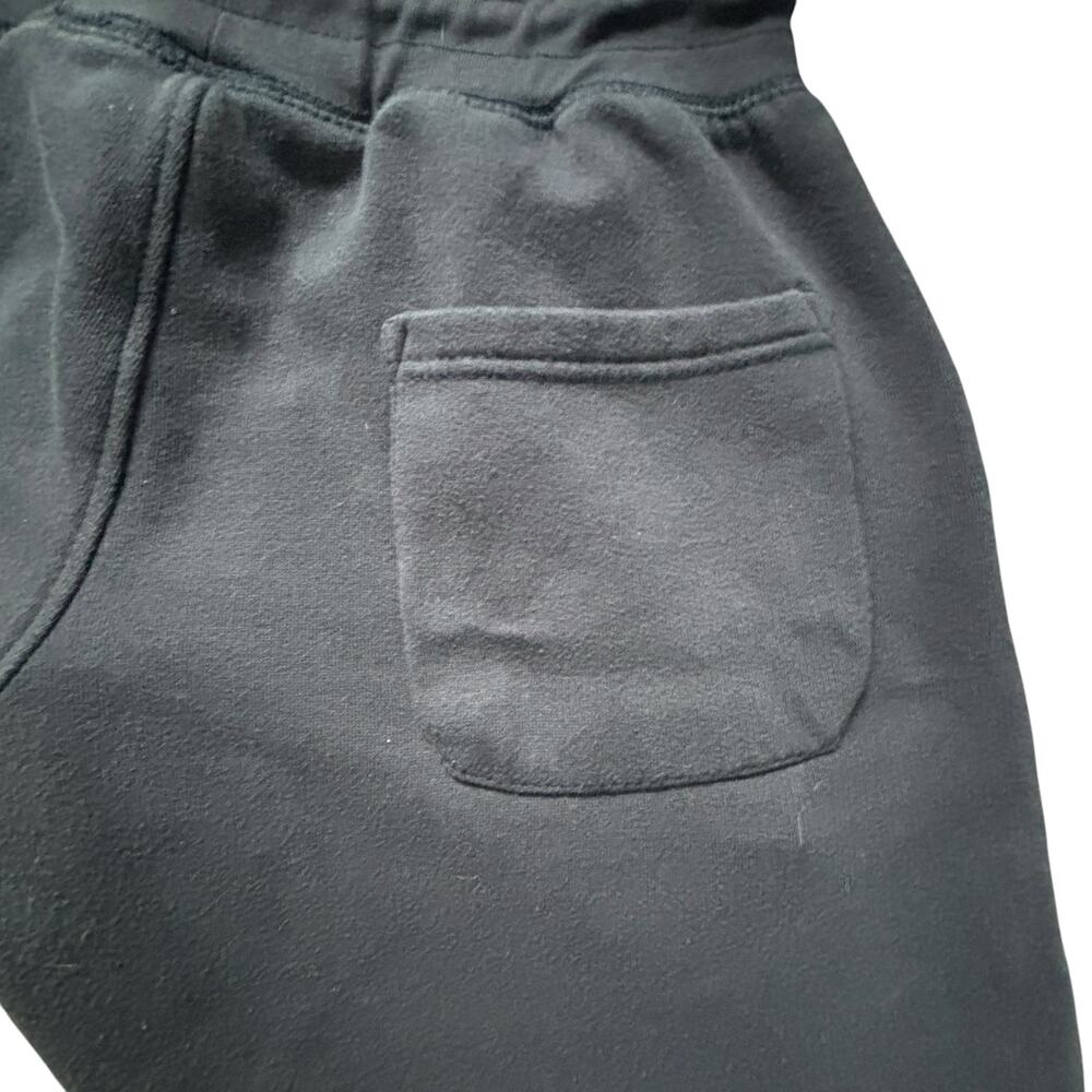 TOTTENHAM HOTSPUR MENS MEDIUM SWEATPANTS - Picture 3 of 5